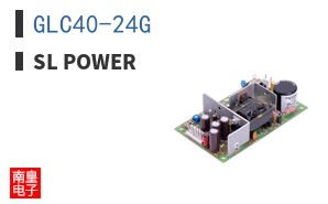 GLC40-24G ͼƬ